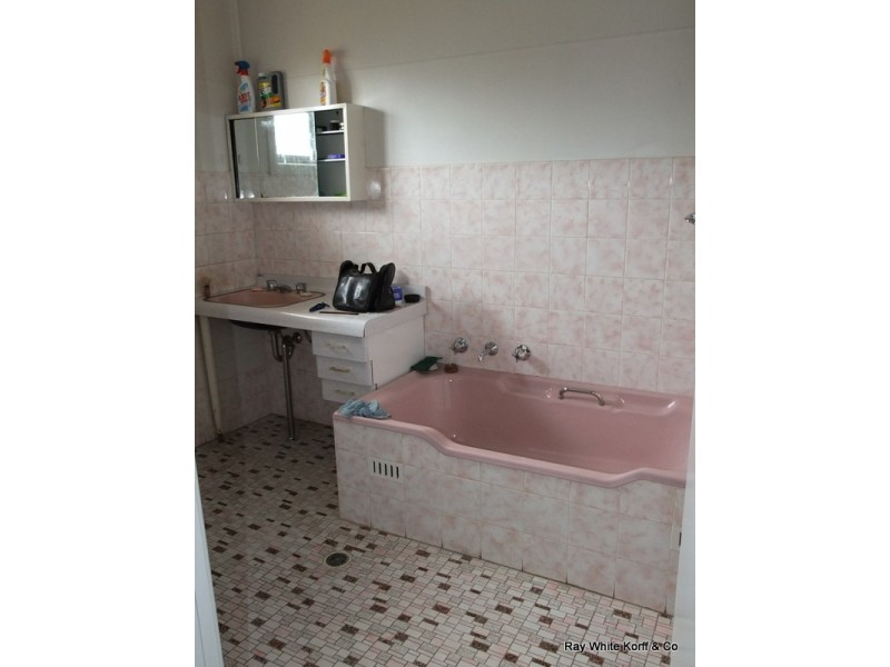 Coonabarabran NSW 2357