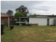 Coonabarabran NSW 2357