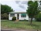 72 King Street, Coonabarabran NSW 2357