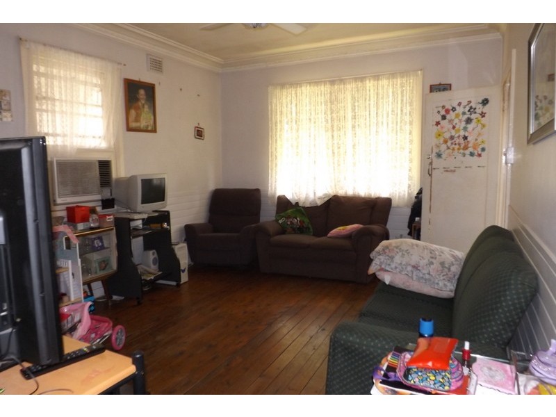 72 King Street, Coonabarabran NSW 2357