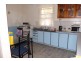 72 King Street, Coonabarabran NSW 2357
