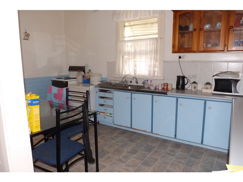 72 King Street, Coonabarabran NSW 2357