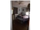 72 King Street, Coonabarabran NSW 2357