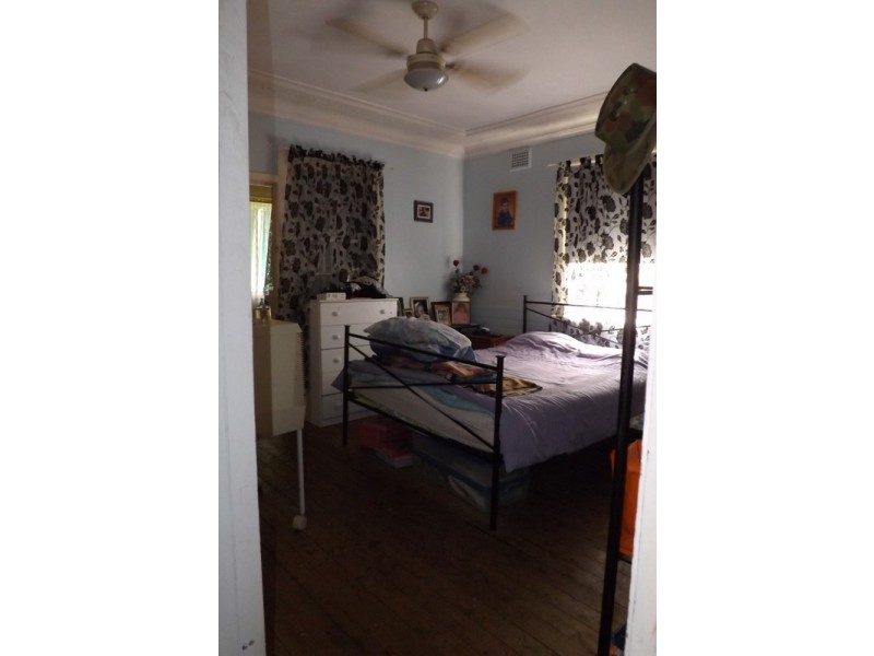 72 King Street, Coonabarabran NSW 2357
