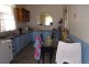 72 King Street, Coonabarabran NSW 2357