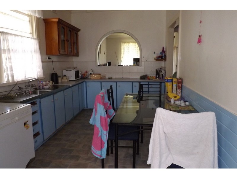 72 King Street, Coonabarabran NSW 2357