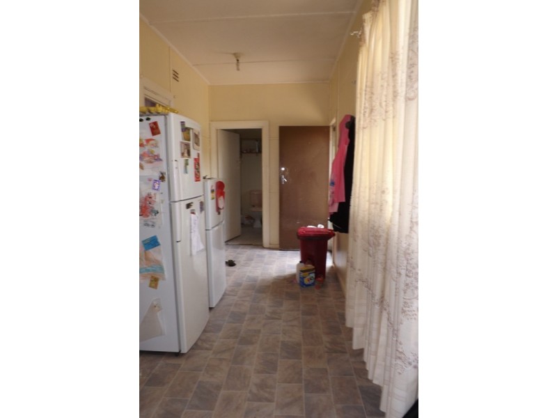 72 King Street, Coonabarabran NSW 2357