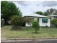 72 King Street, Coonabarabran NSW 2357