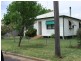 72 King Street, Coonabarabran NSW 2357