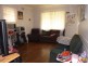 72 King Street, Coonabarabran NSW 2357