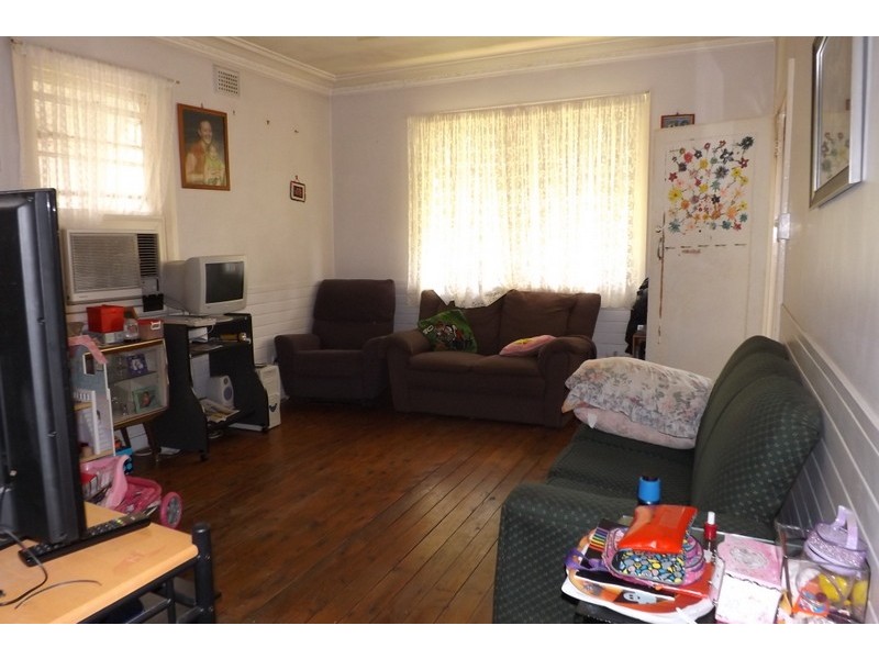 72 King Street, Coonabarabran NSW 2357
