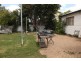 72 King Street, Coonabarabran NSW 2357