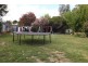 72 King Street, Coonabarabran NSW 2357