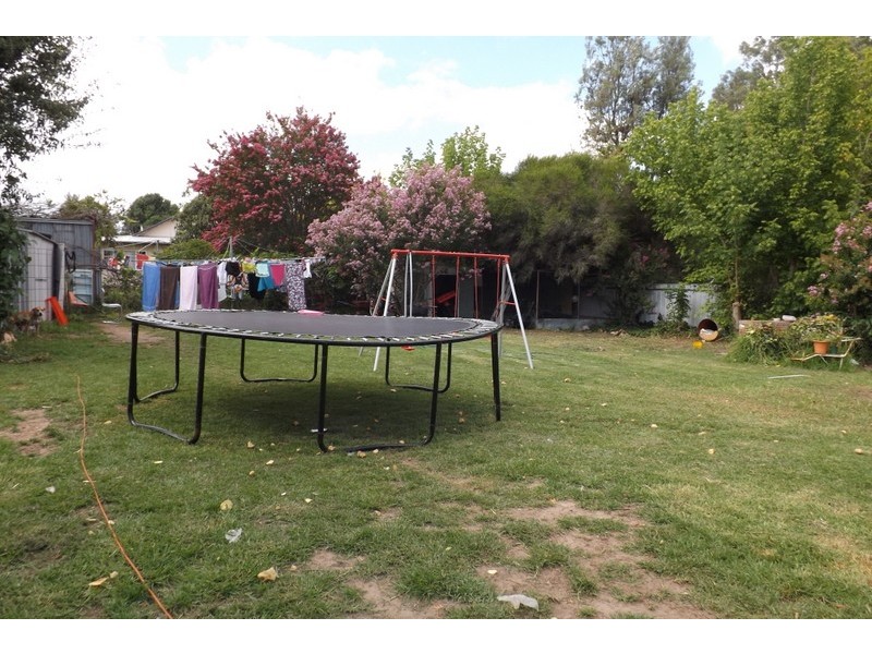 72 King Street, Coonabarabran NSW 2357