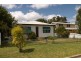 72 King Street, Coonabarabran NSW 2357