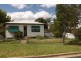 72 King Street, Coonabarabran NSW 2357