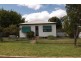 72 King Street, Coonabarabran NSW 2357