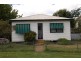 72 King Street, Coonabarabran NSW 2357