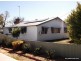 5 George Street, Coonabarabran NSW 2357