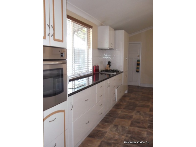 5 George Street, Coonabarabran NSW 2357