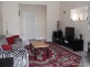 5 George Street, Coonabarabran NSW 2357