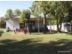 5 George Street, Coonabarabran NSW 2357