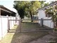 5 George Street, Coonabarabran NSW 2357