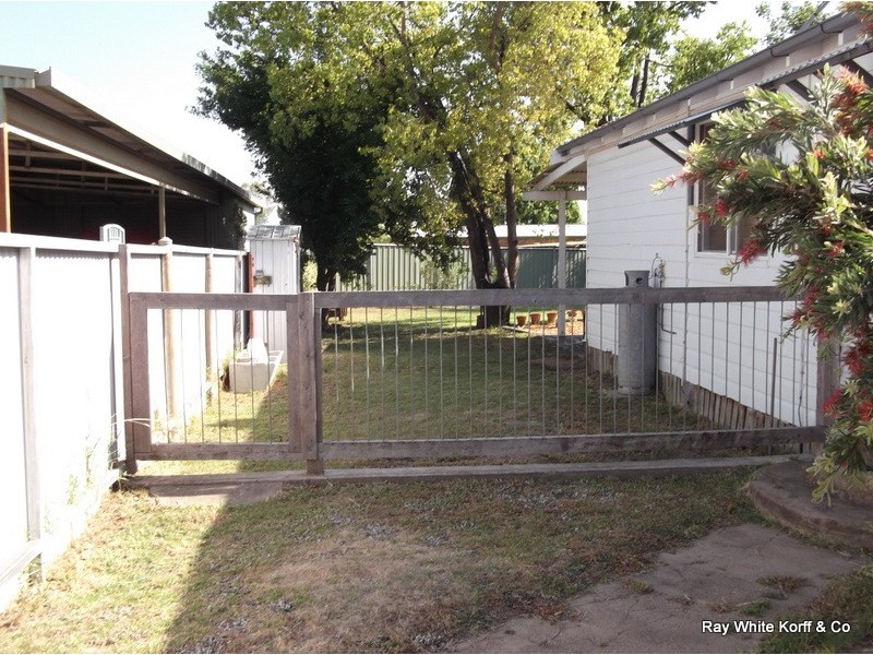 5 George Street, Coonabarabran NSW 2357