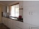 5 George Street, Coonabarabran NSW 2357