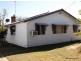 5 George Street, Coonabarabran NSW 2357