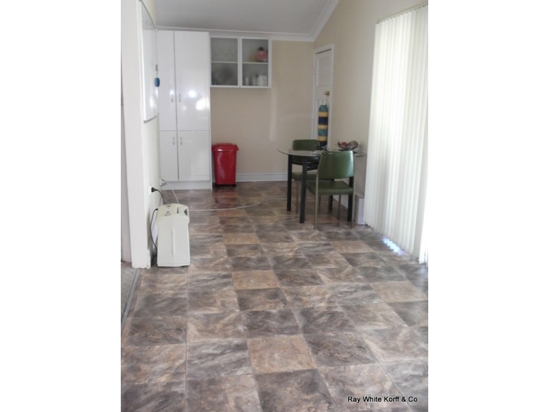 5 George Street, Coonabarabran NSW 2357
