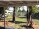 5 George Street, Coonabarabran NSW 2357