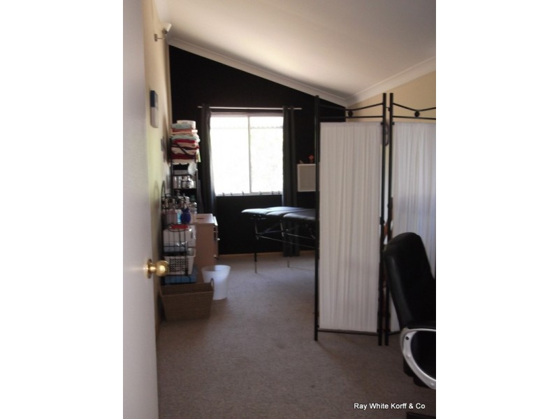 5 George Street, Coonabarabran NSW 2357