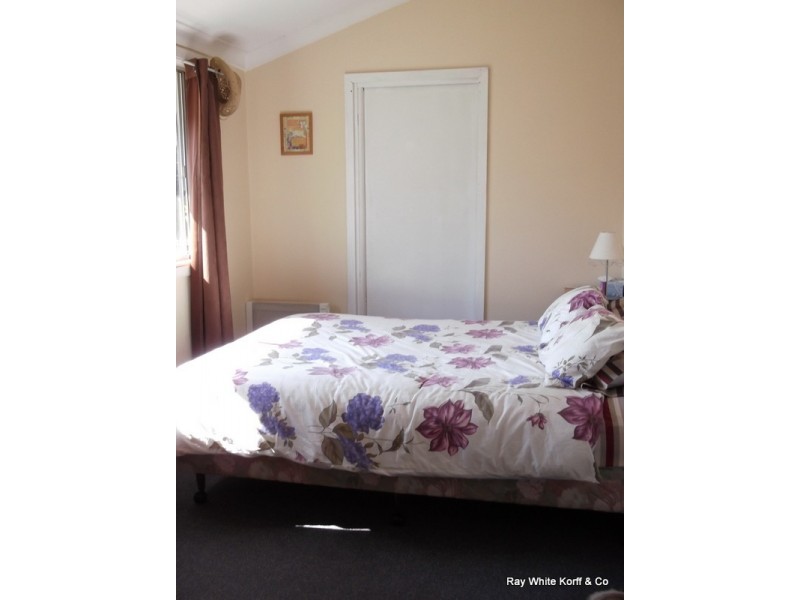 5 George Street, Coonabarabran NSW 2357