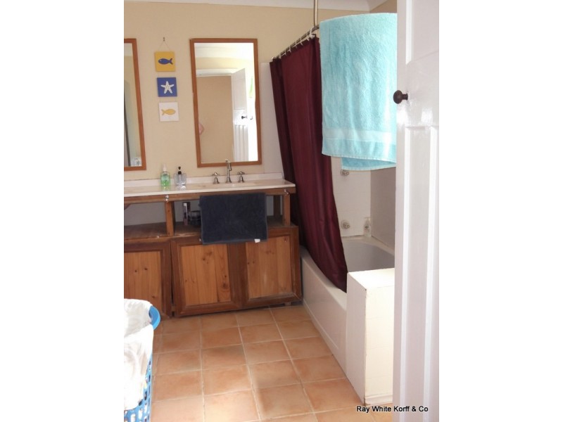5 George Street, Coonabarabran NSW 2357