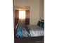 5 George Street, Coonabarabran NSW 2357