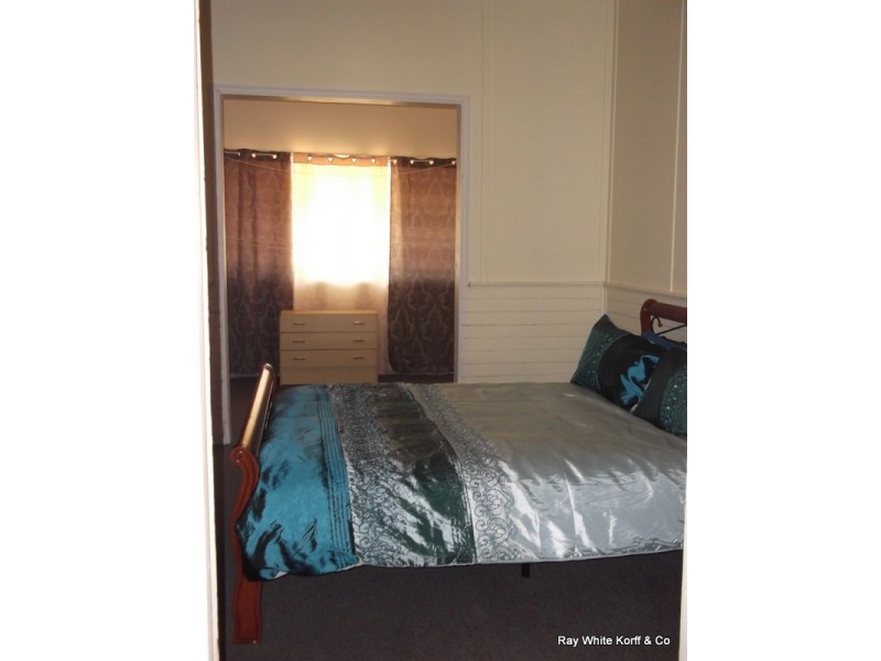 5 George Street, Coonabarabran NSW 2357
