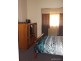 5 George Street, Coonabarabran NSW 2357