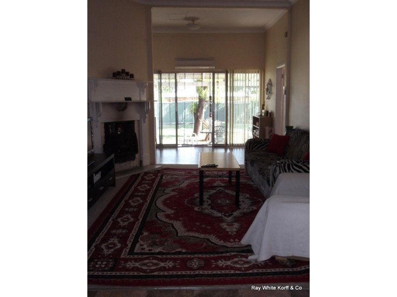 5 George Street, Coonabarabran NSW 2357