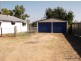 5 George Street, Coonabarabran NSW 2357