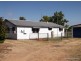 5 George Street, Coonabarabran NSW 2357
