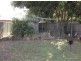 5 George Street, Coonabarabran NSW 2357
