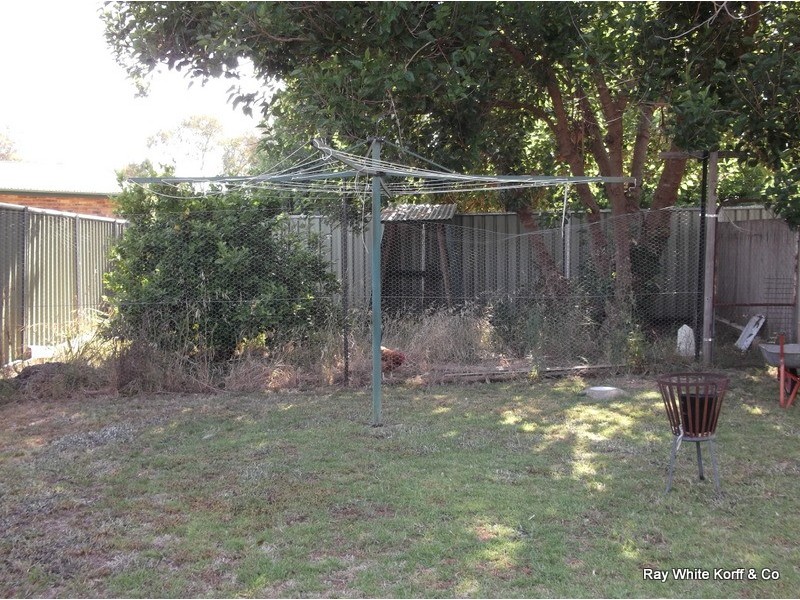 5 George Street, Coonabarabran NSW 2357