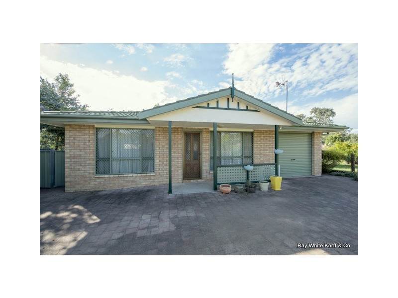 67a Timor Street, Coonabarabran NSW 2357