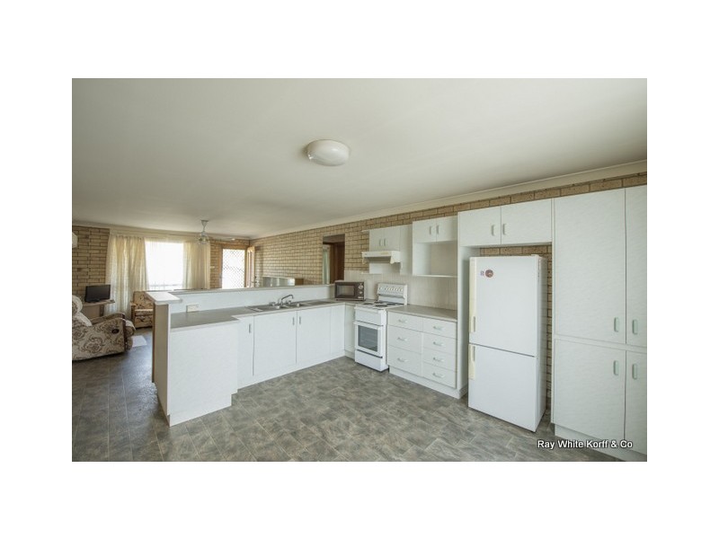 67a Timor Street, Coonabarabran NSW 2357