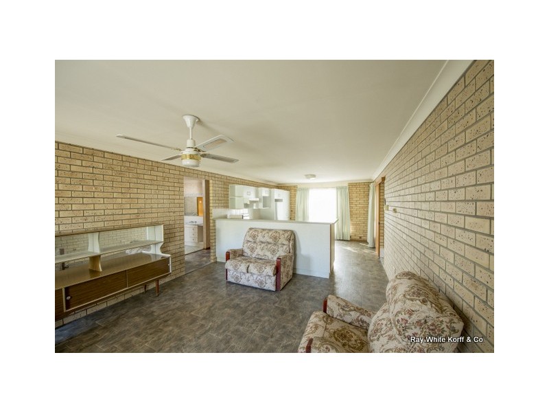 67a Timor Street, Coonabarabran NSW 2357