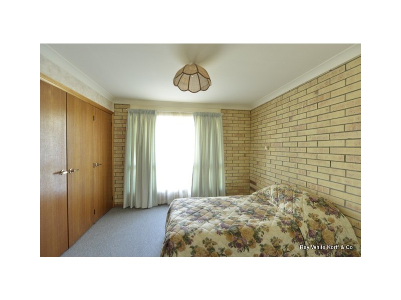 67a Timor Street, Coonabarabran NSW 2357