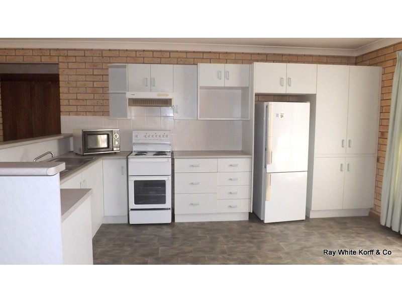 67a Timor Street, Coonabarabran NSW 2357