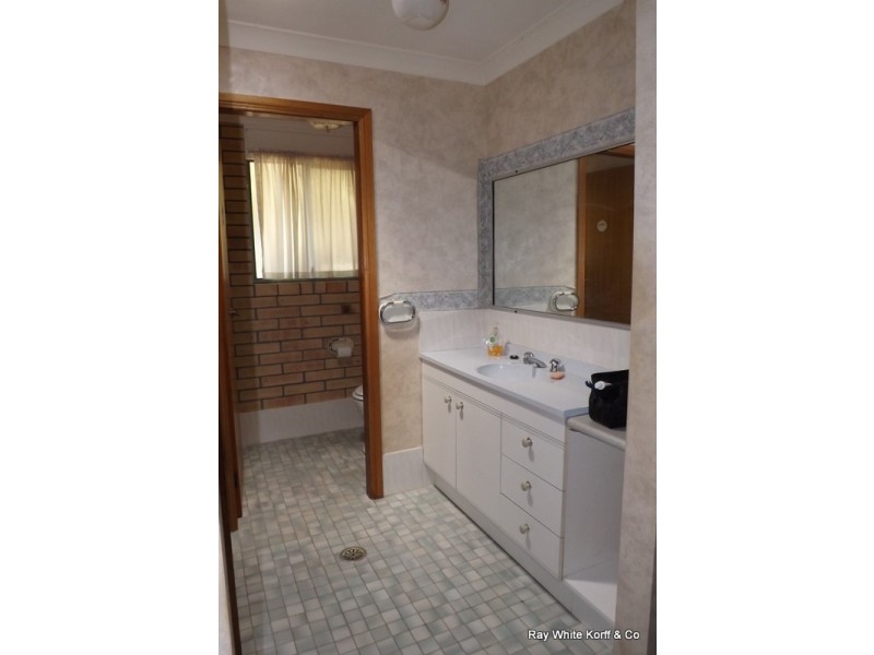 67a Timor Street, Coonabarabran NSW 2357