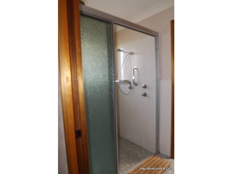 67a Timor Street, Coonabarabran NSW 2357